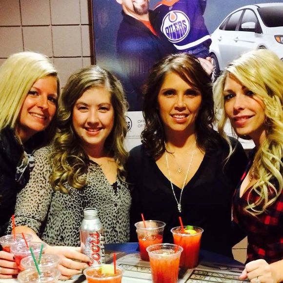 Meet your Posher, Tina - Picture 1 of 1